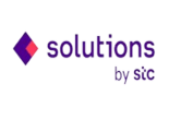  STC - solution