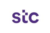  STC