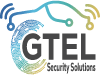 Gtel-Security