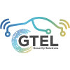 Gtel-Security